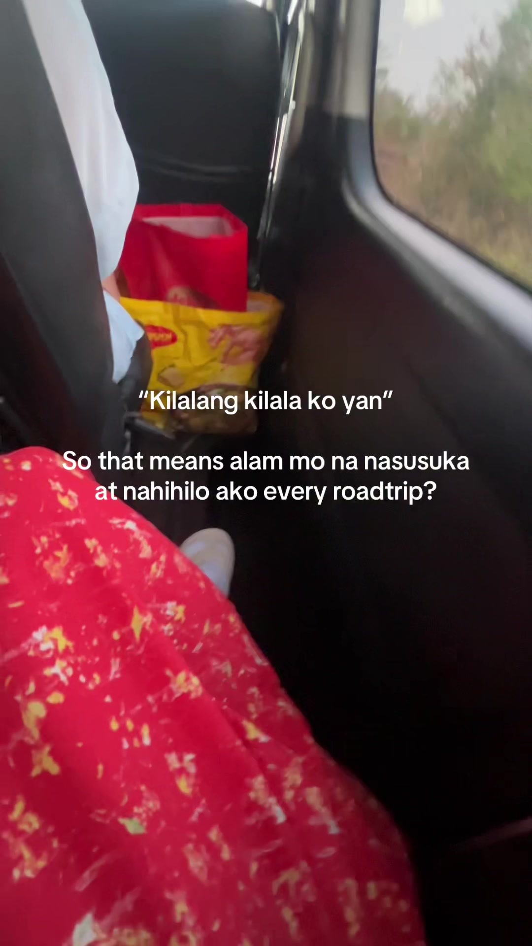 @ra