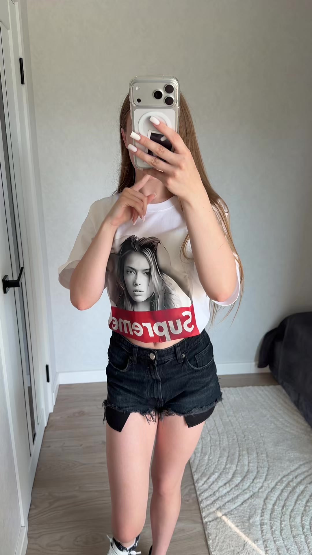 @velsera.uaa