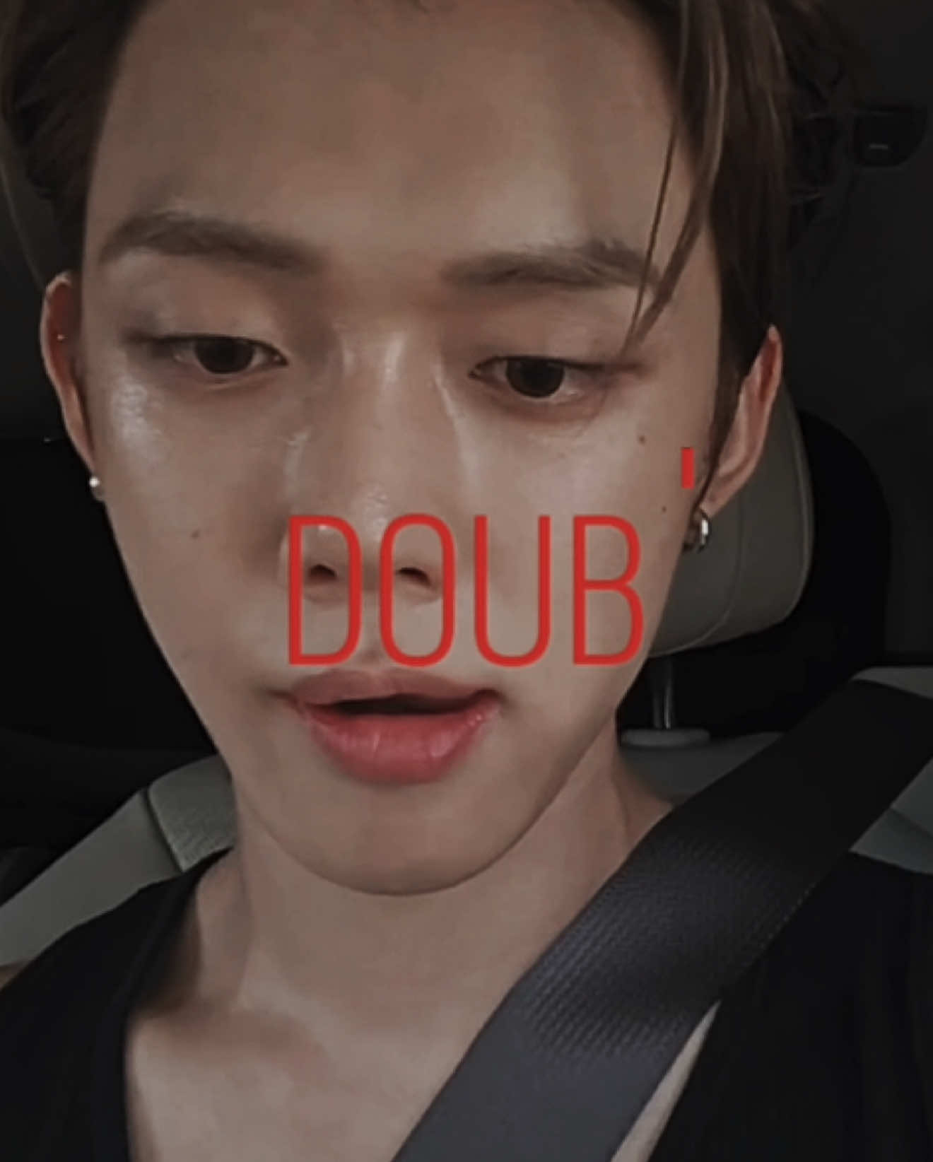 @YEONJUN METROPOLIS