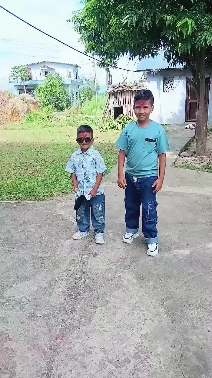 @Shiva Sapkota