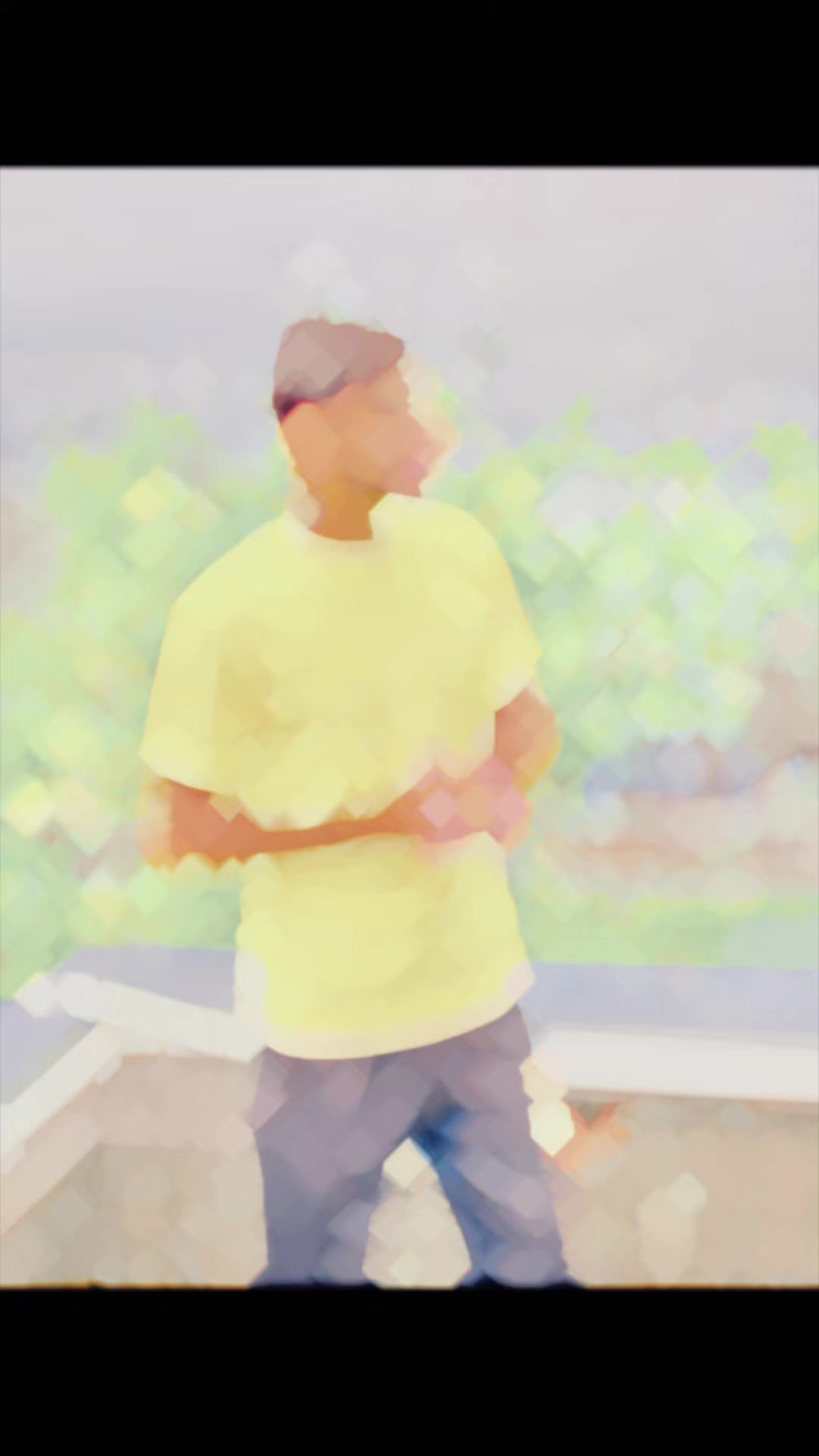 @💕 𝖱𝖠𝖹𝖠 ❤️جٹ  ✨