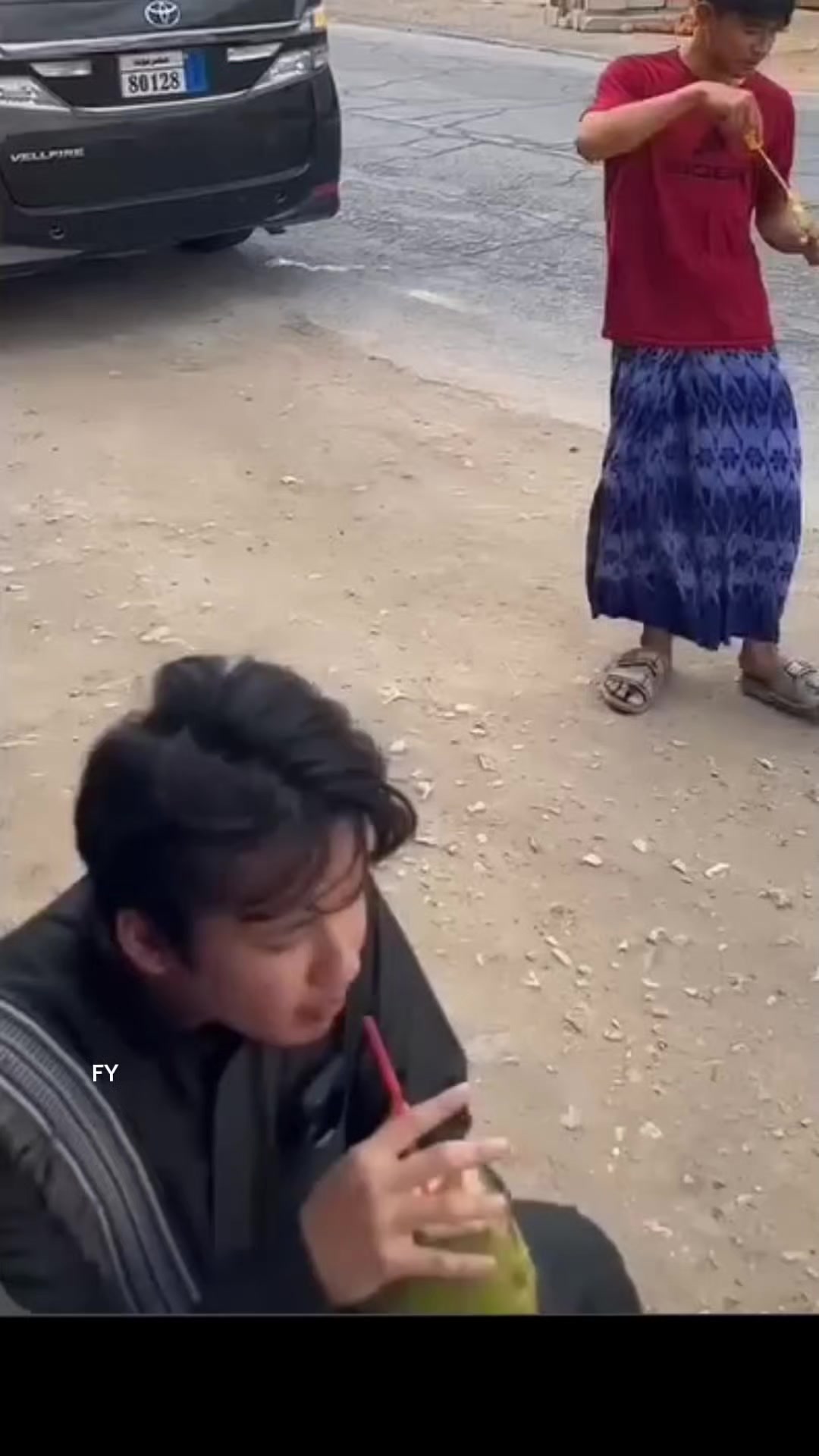@Fsaai Yassalam