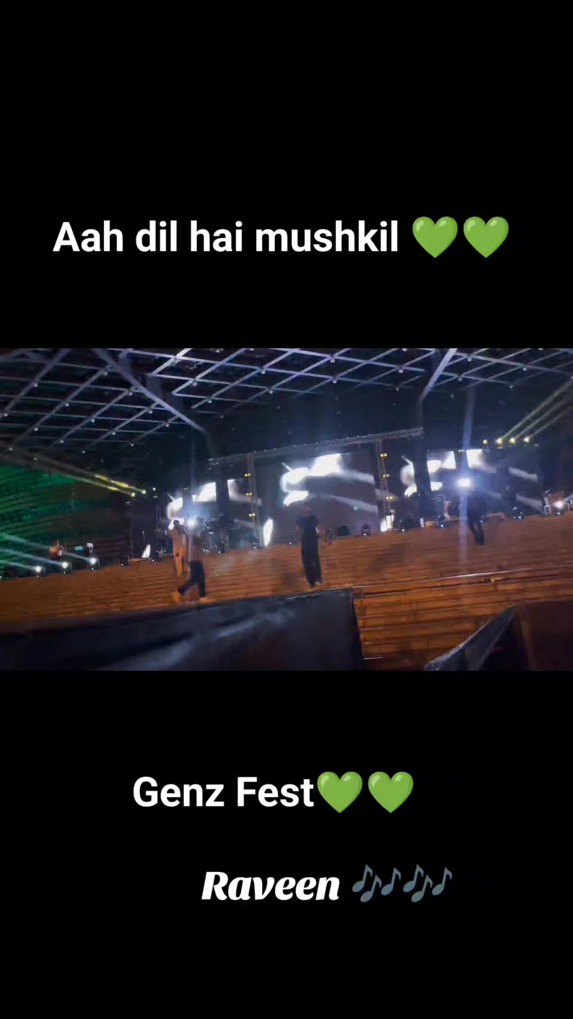 @SongLover🎵💚