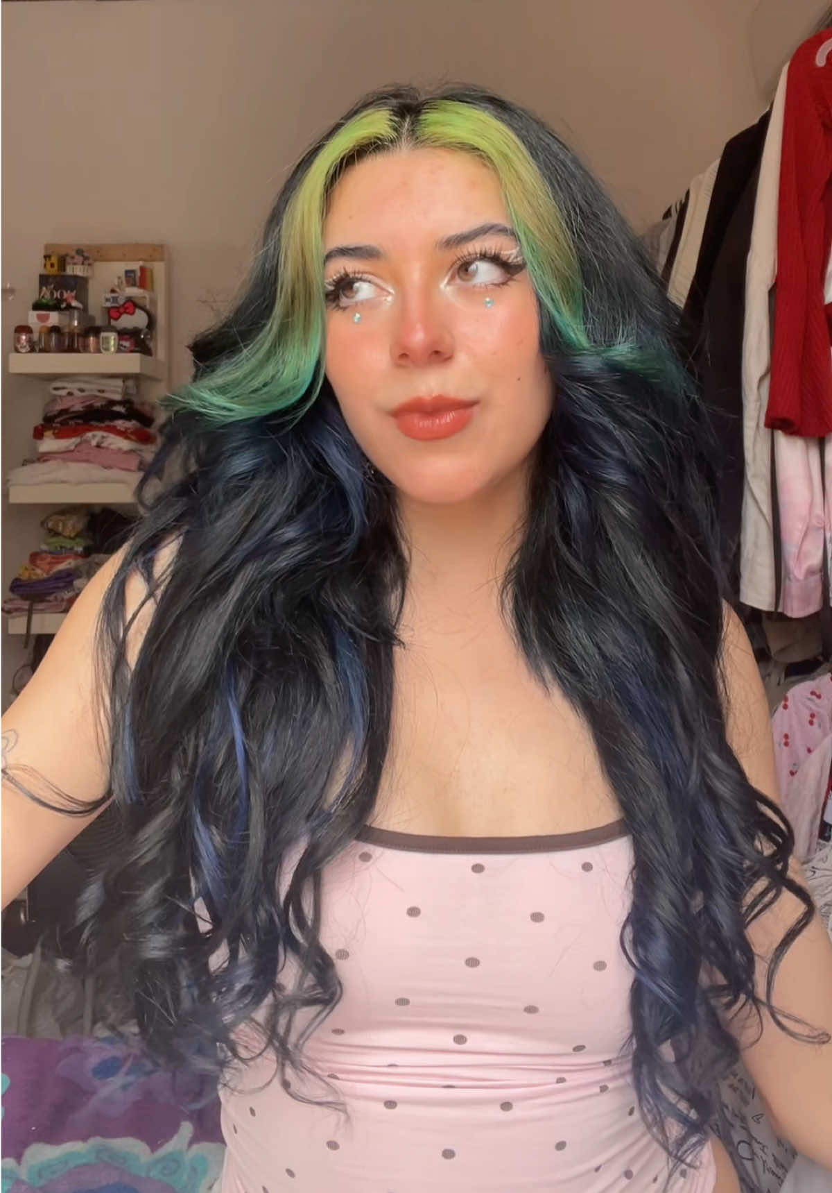 @polethpayan194