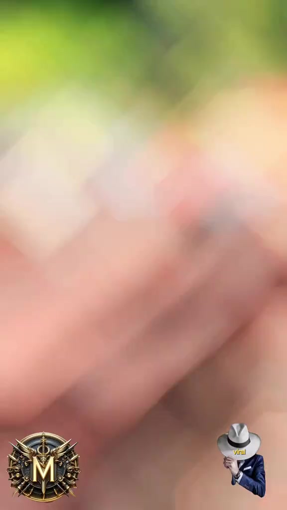 @viral