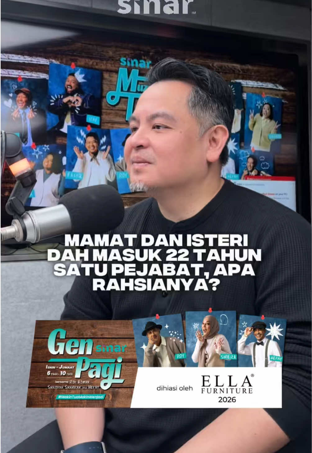 @SINAR