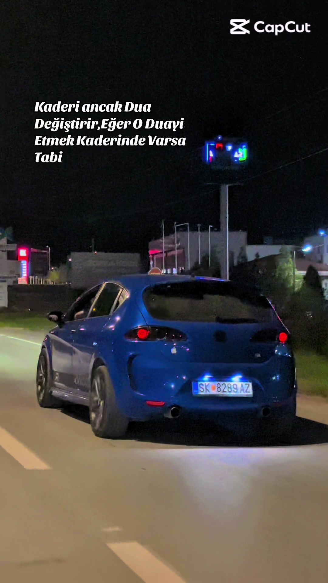 @vedat demirov
