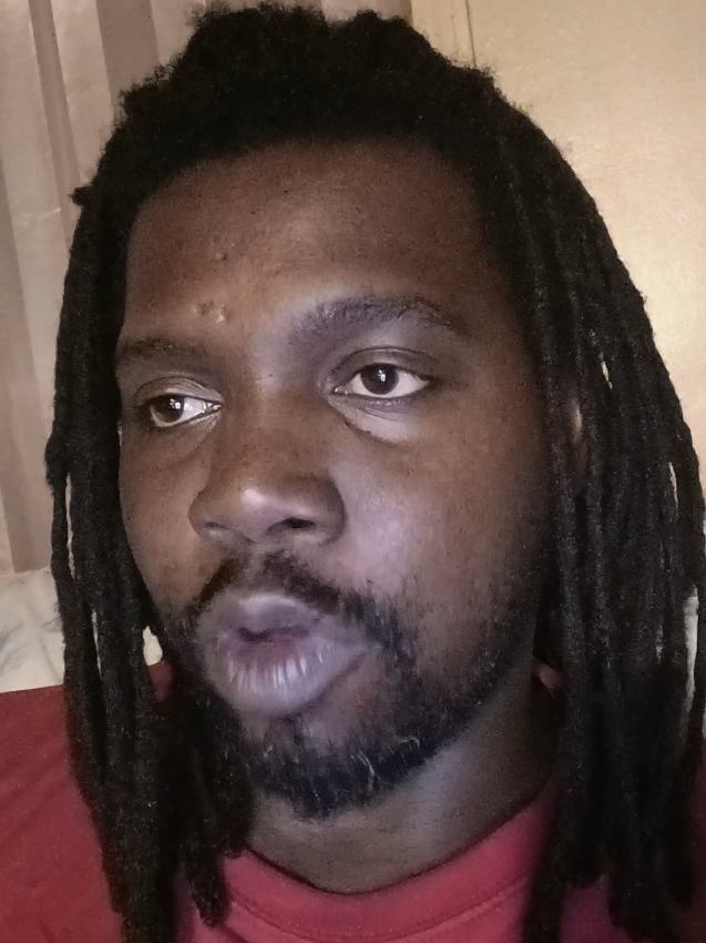 @Masta Julio Official