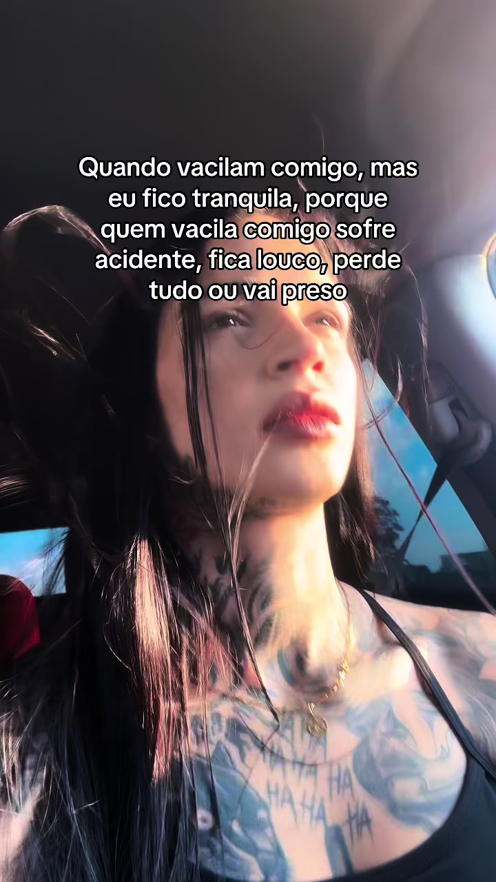 @Realboni