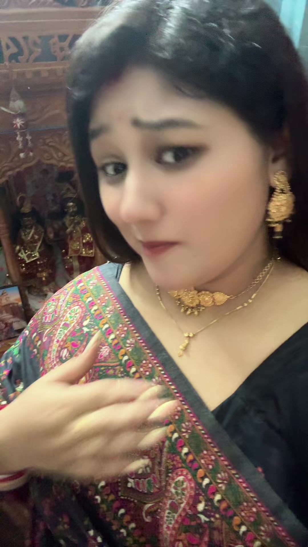 @Riya Basak