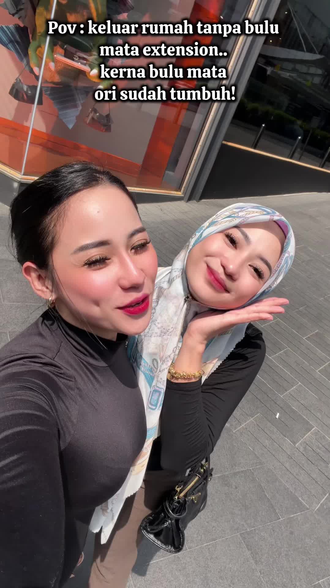 @Puteriakie33