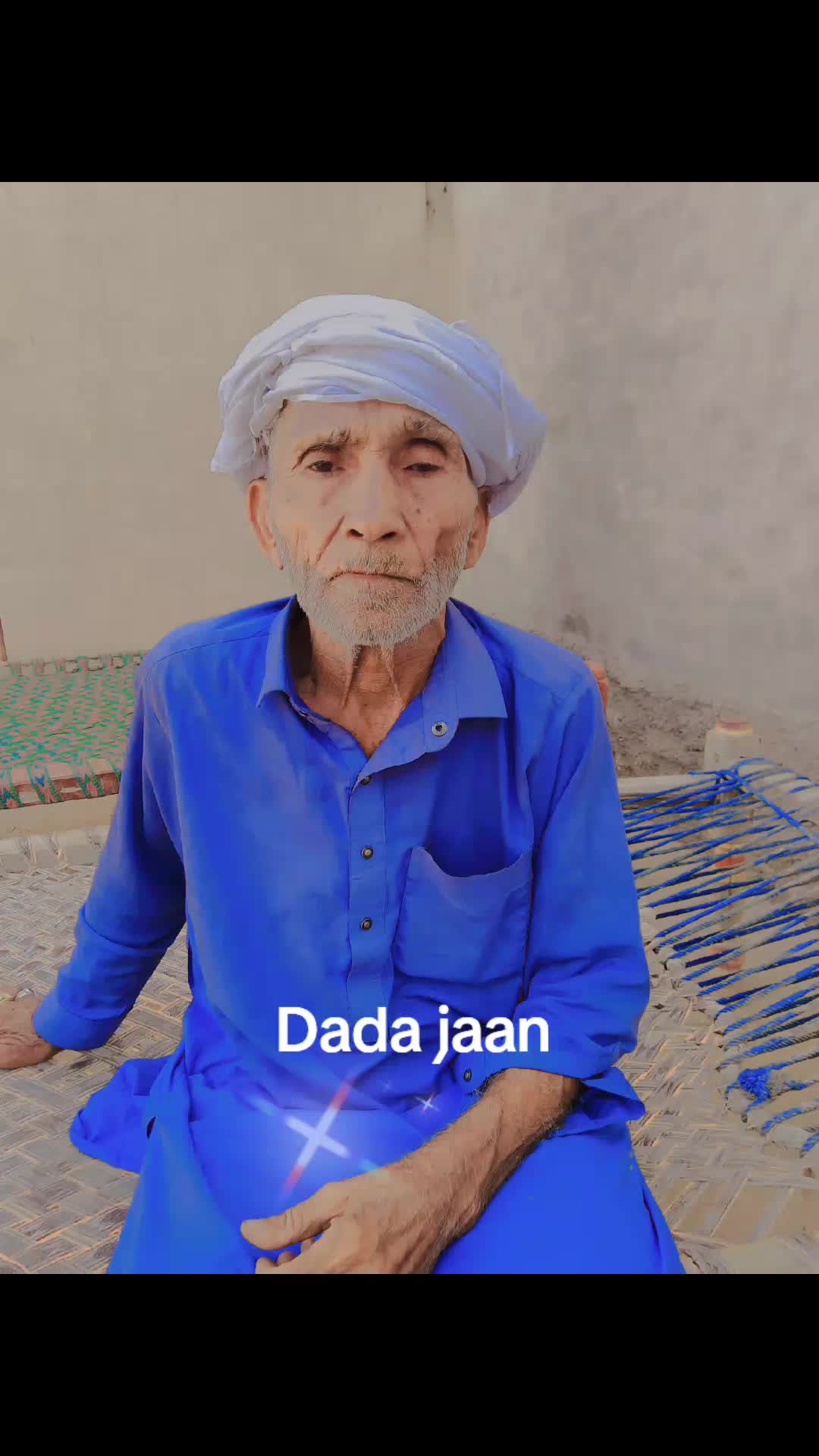 @tanveerkhang000