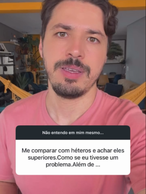 @Caio Graneiro