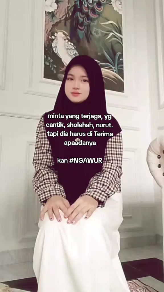 @pija_tanjung
