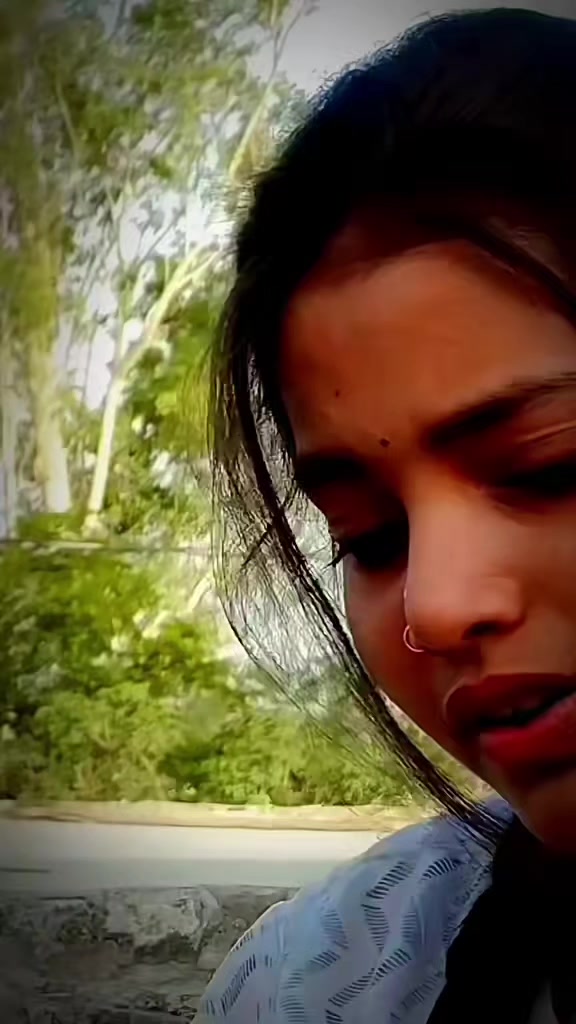 @Seema Kumari