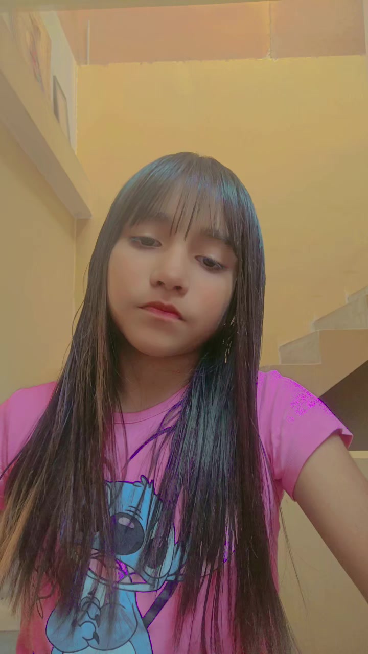 @yaretzi 👑