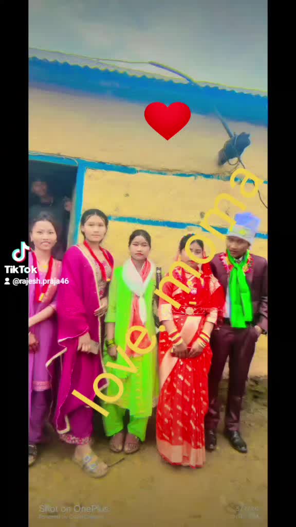 @Rajkumar Praja