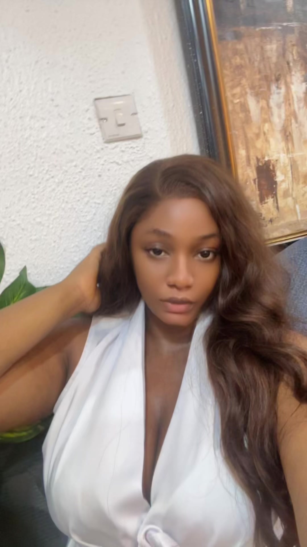 @OLUFUNMI