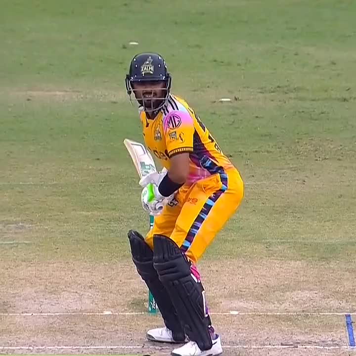 @Babar Azam cricket lover