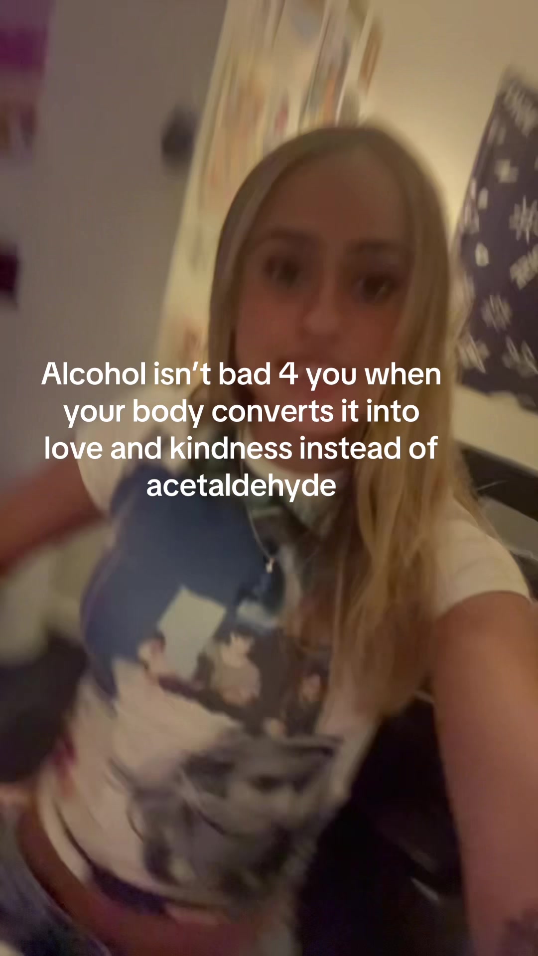 @NIK 🦚