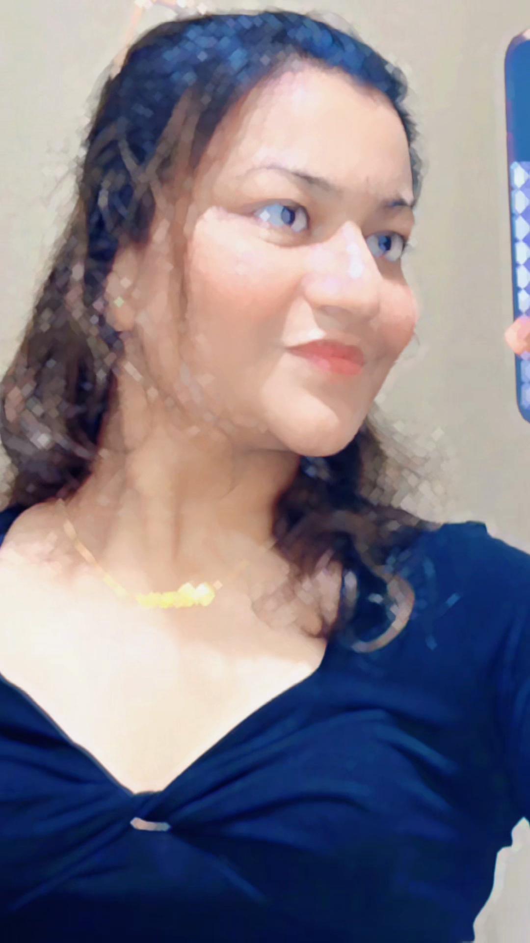 @iamprissnetacashini🖤🕊️
