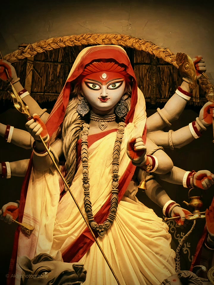 @ૐ রাম 🔱 সংঘ 🪔