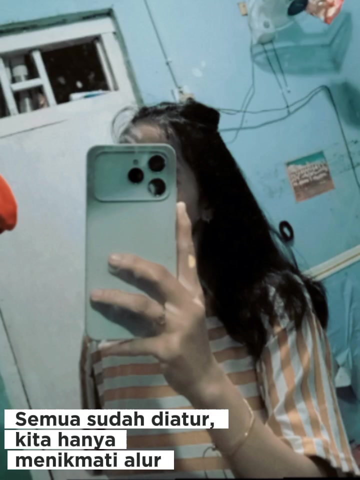 @RisnaLifya✨