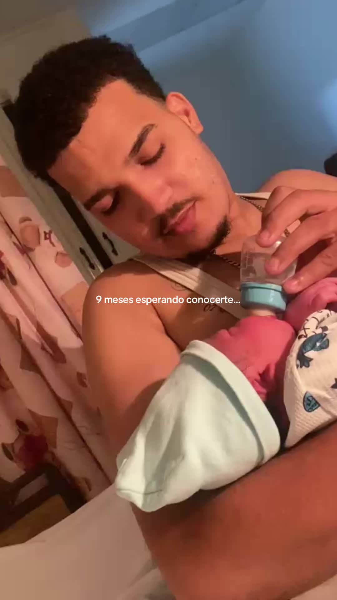@yeremyRodr&iacute;guez