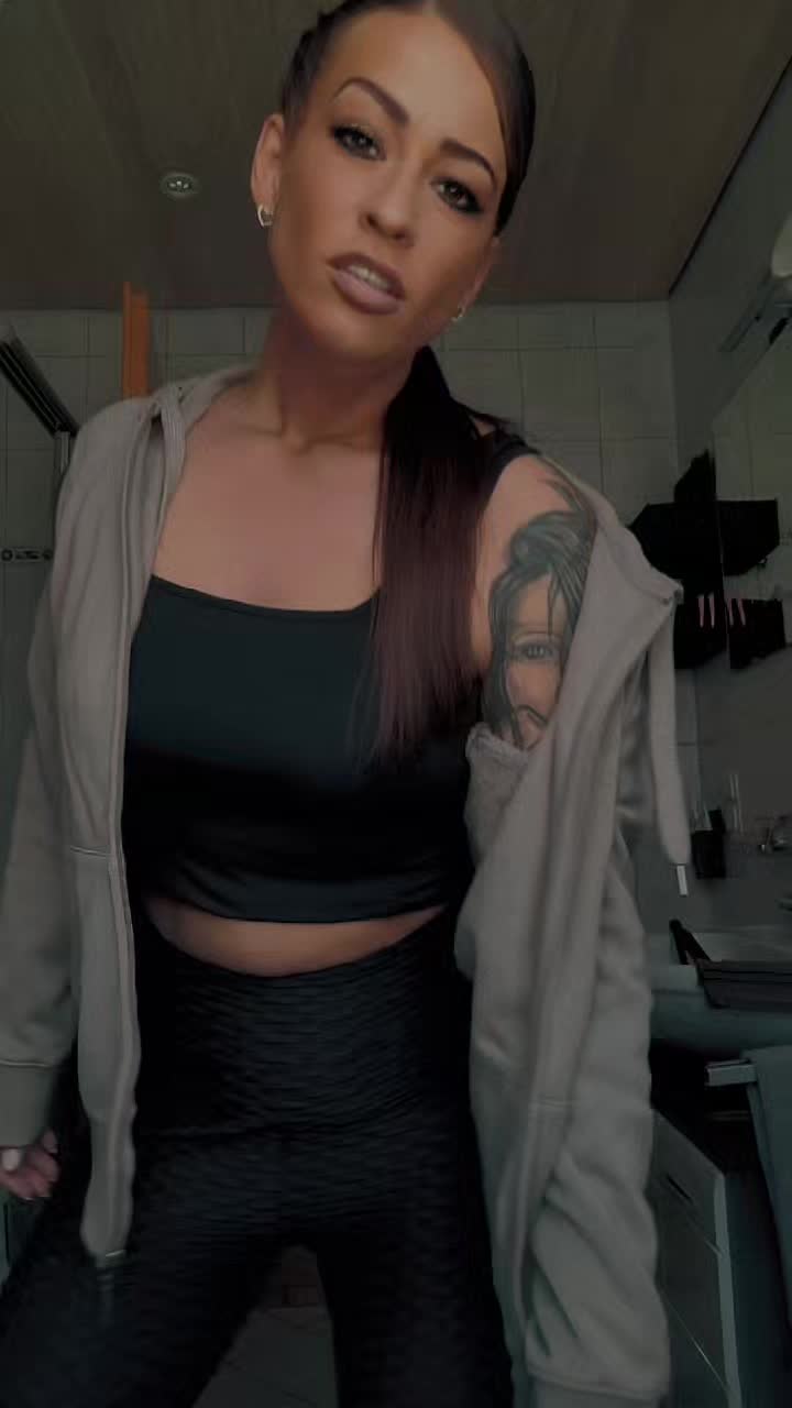 @꧁❦ 𝕳𝖊𝖗𝖟𝖒𝖊𝖓𝖘𝖈𝖍 ❦꧂