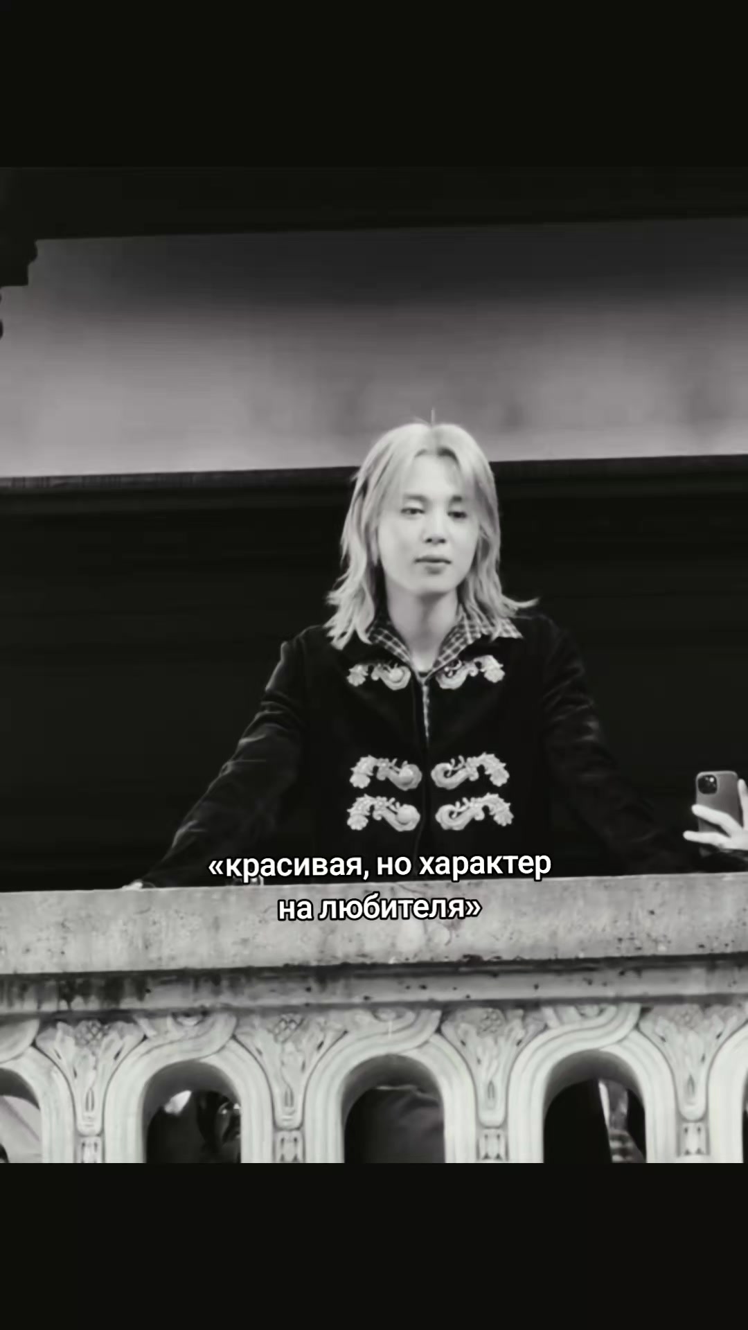 @melancholly_soul࿐