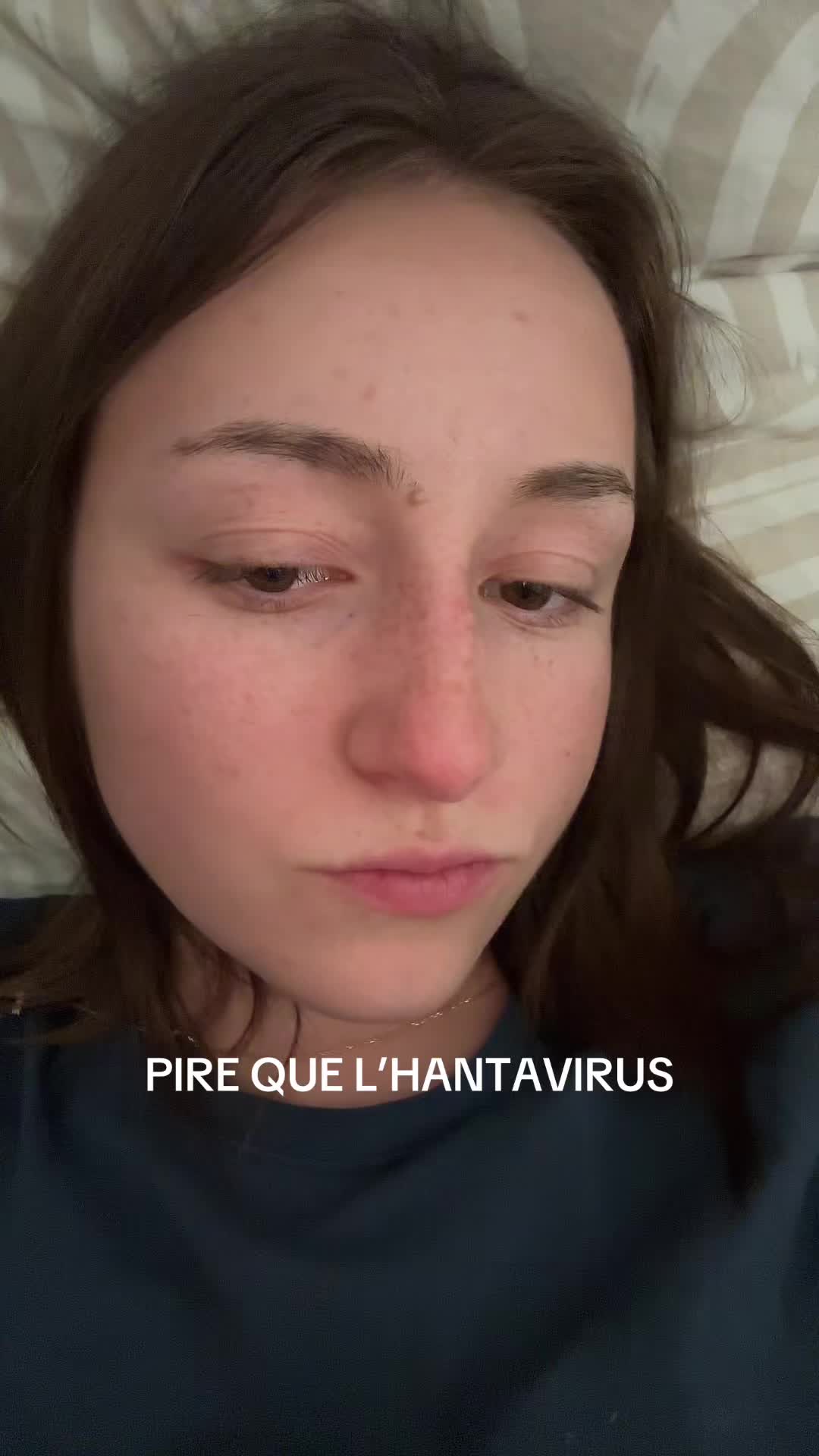 @alice chérie