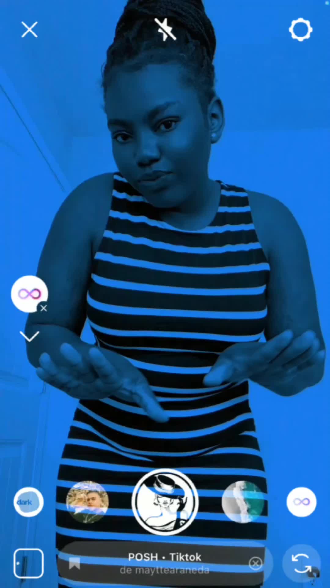 @lovely_girl017