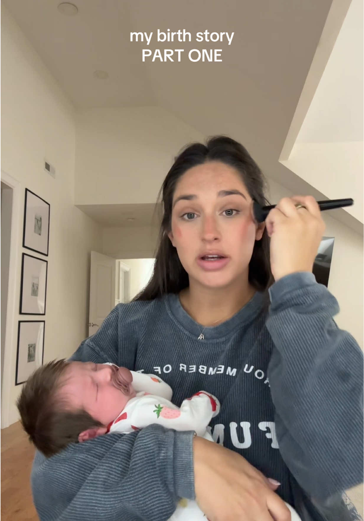 @Parkerhenry
