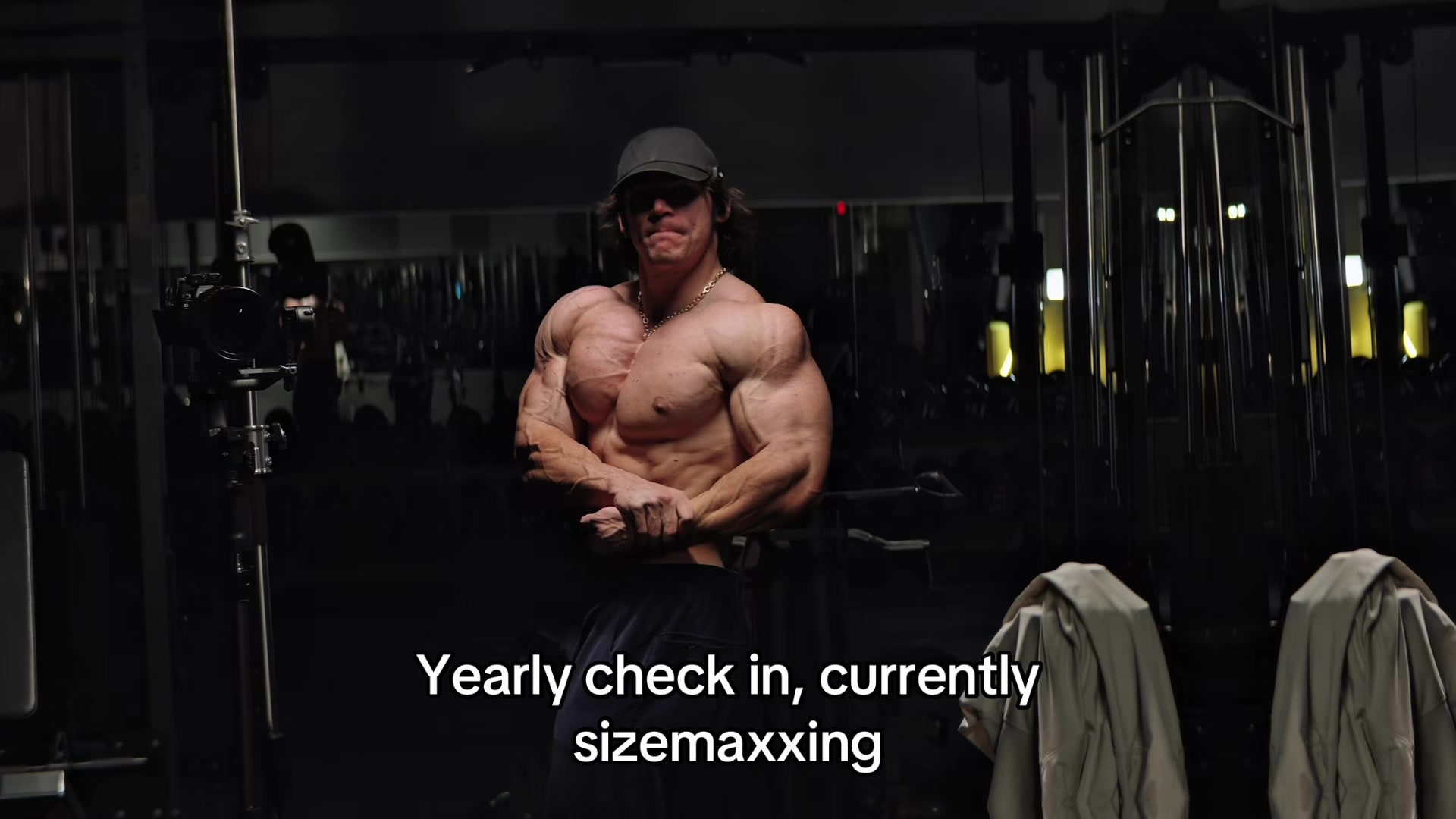 @sam_sulek