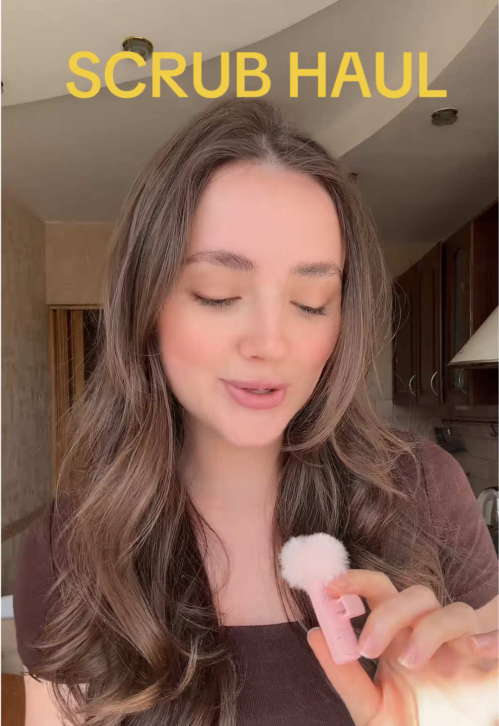 @mariamynr