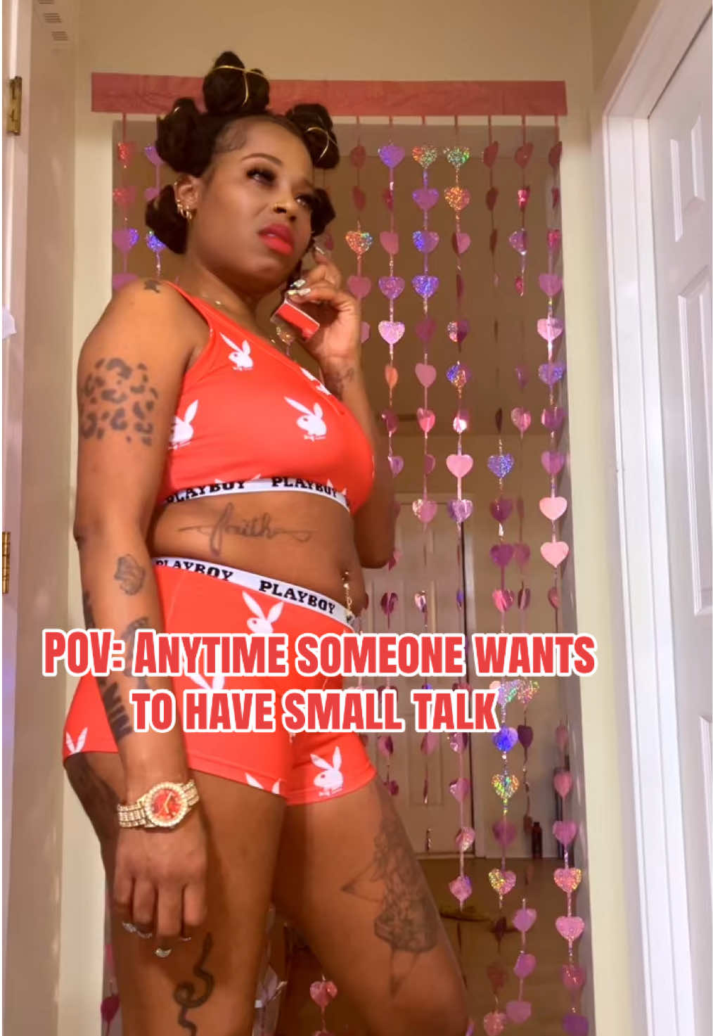 @spiritualqueenpin