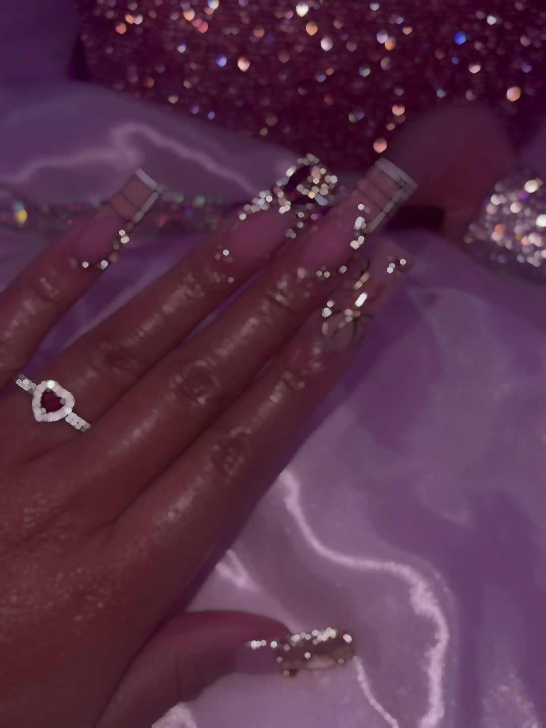 @🎀nailss_byjana🎀