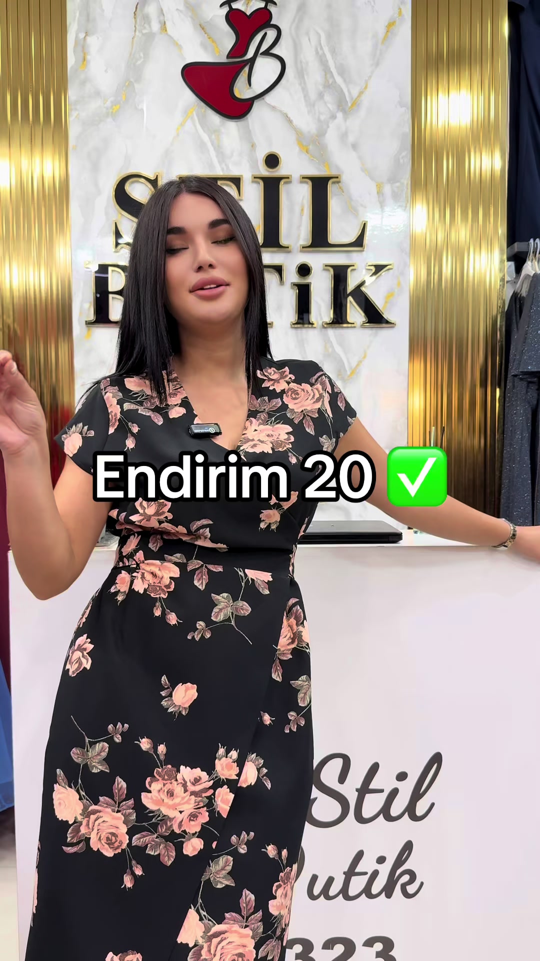@Stil Butik