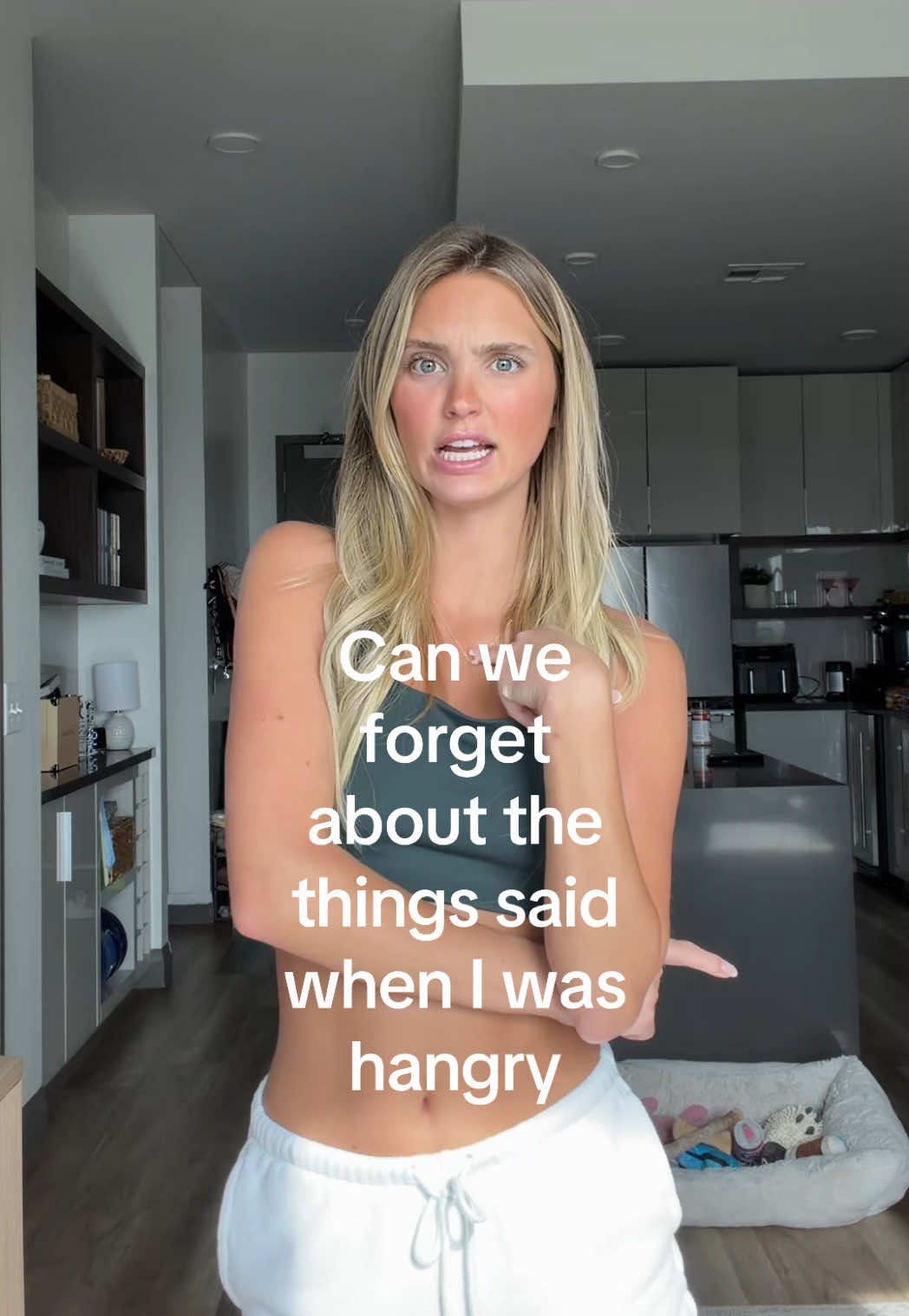 @Paige Mackenzie