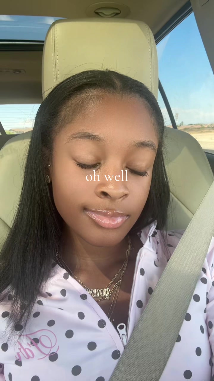 @Kailere ‘Lynae🎀🐝