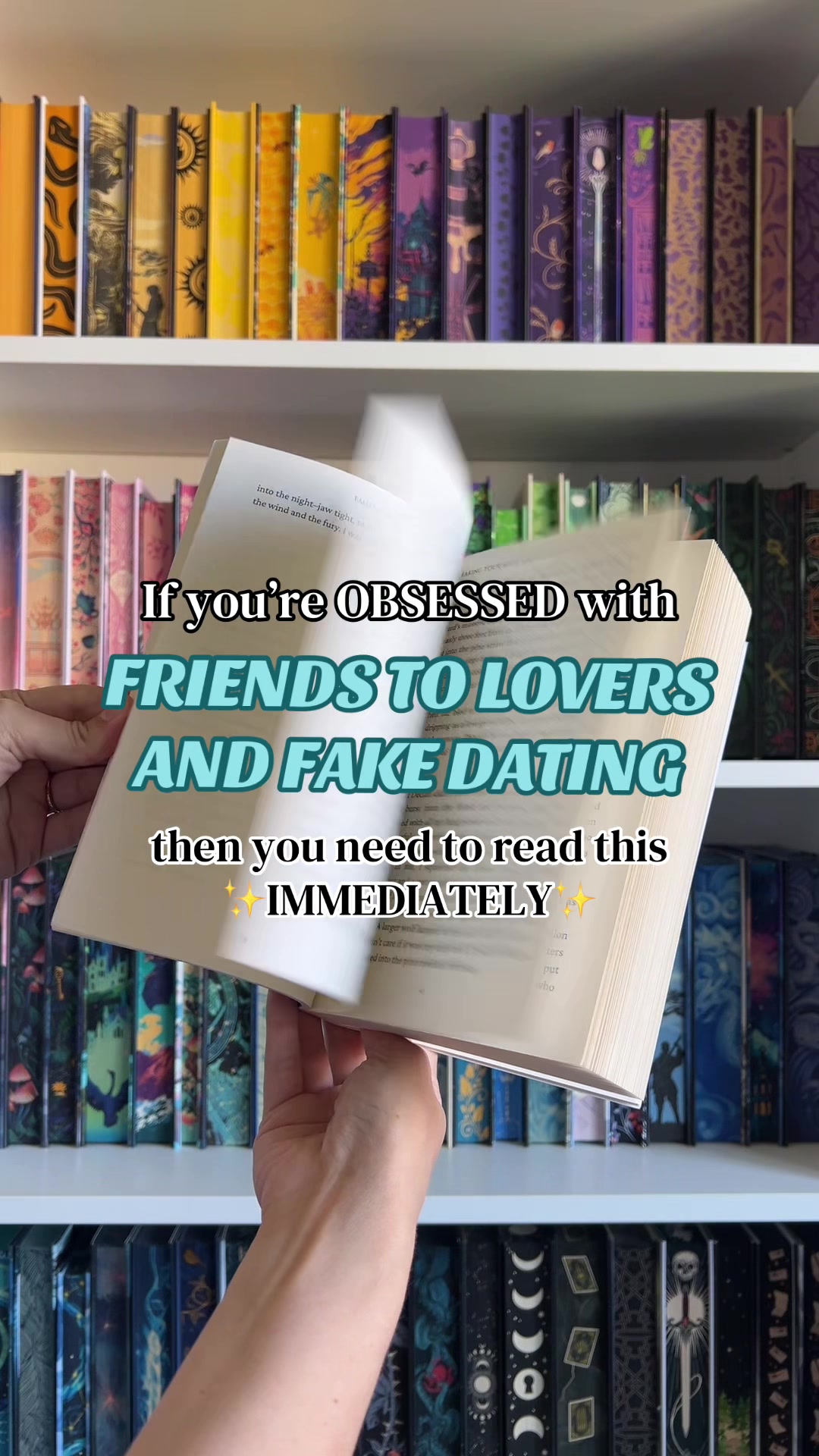 @Lexi | booktok✨📚