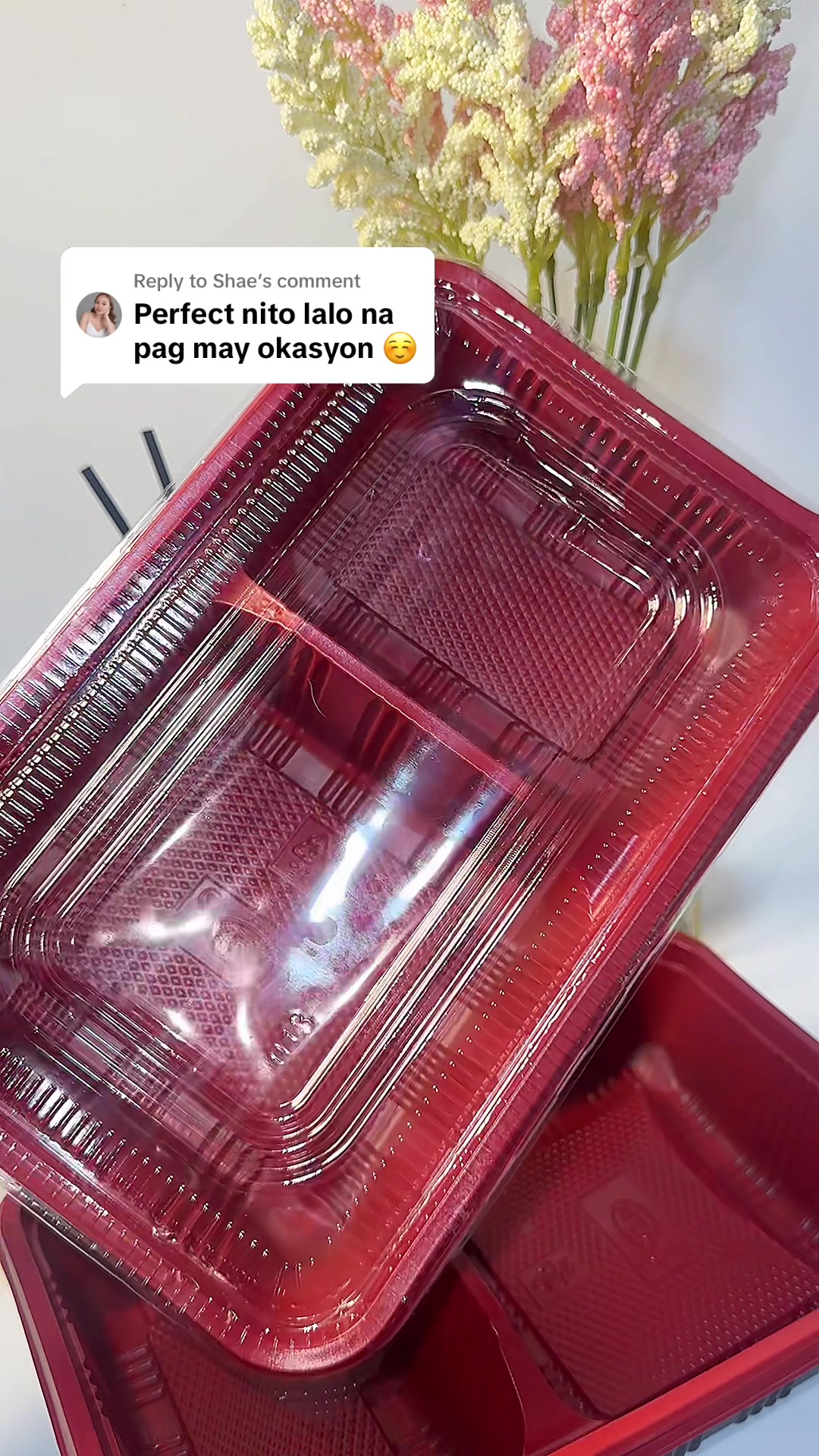 @Cristine Jane C