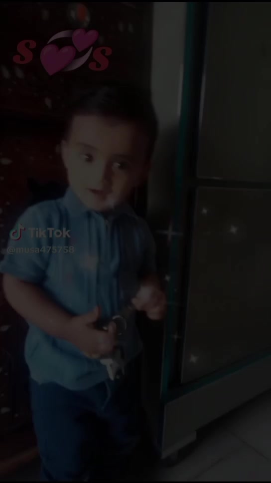 @shabazamir825
