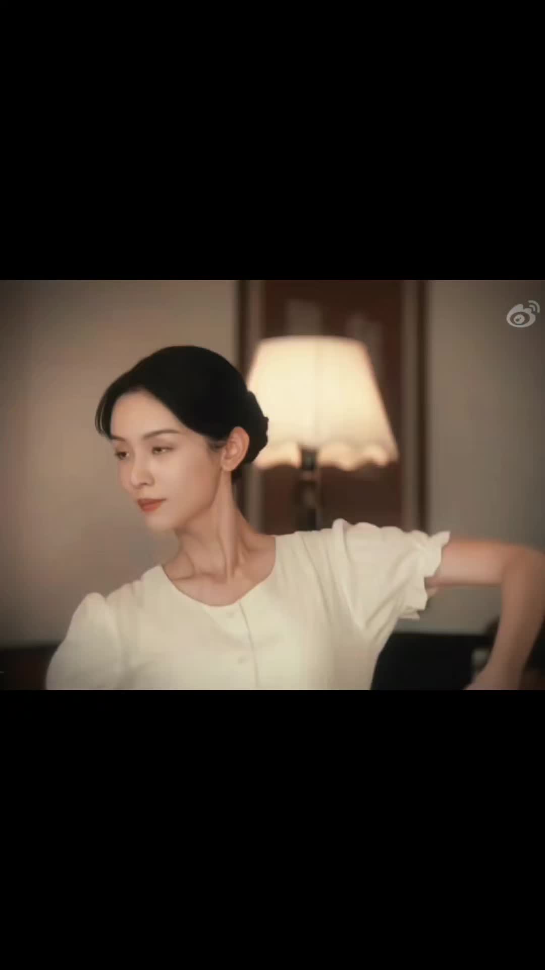 @zhouye archive