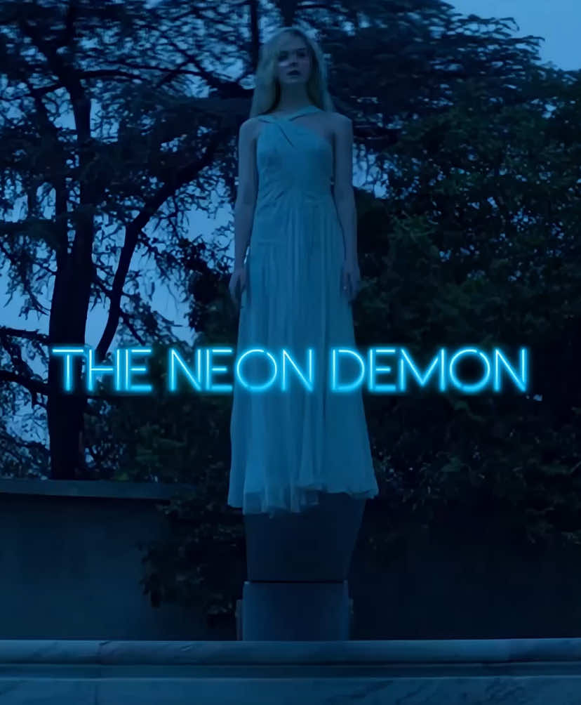 @𝔍𝔬𝔫𝔞𝔱𝔥𝔞𝔫