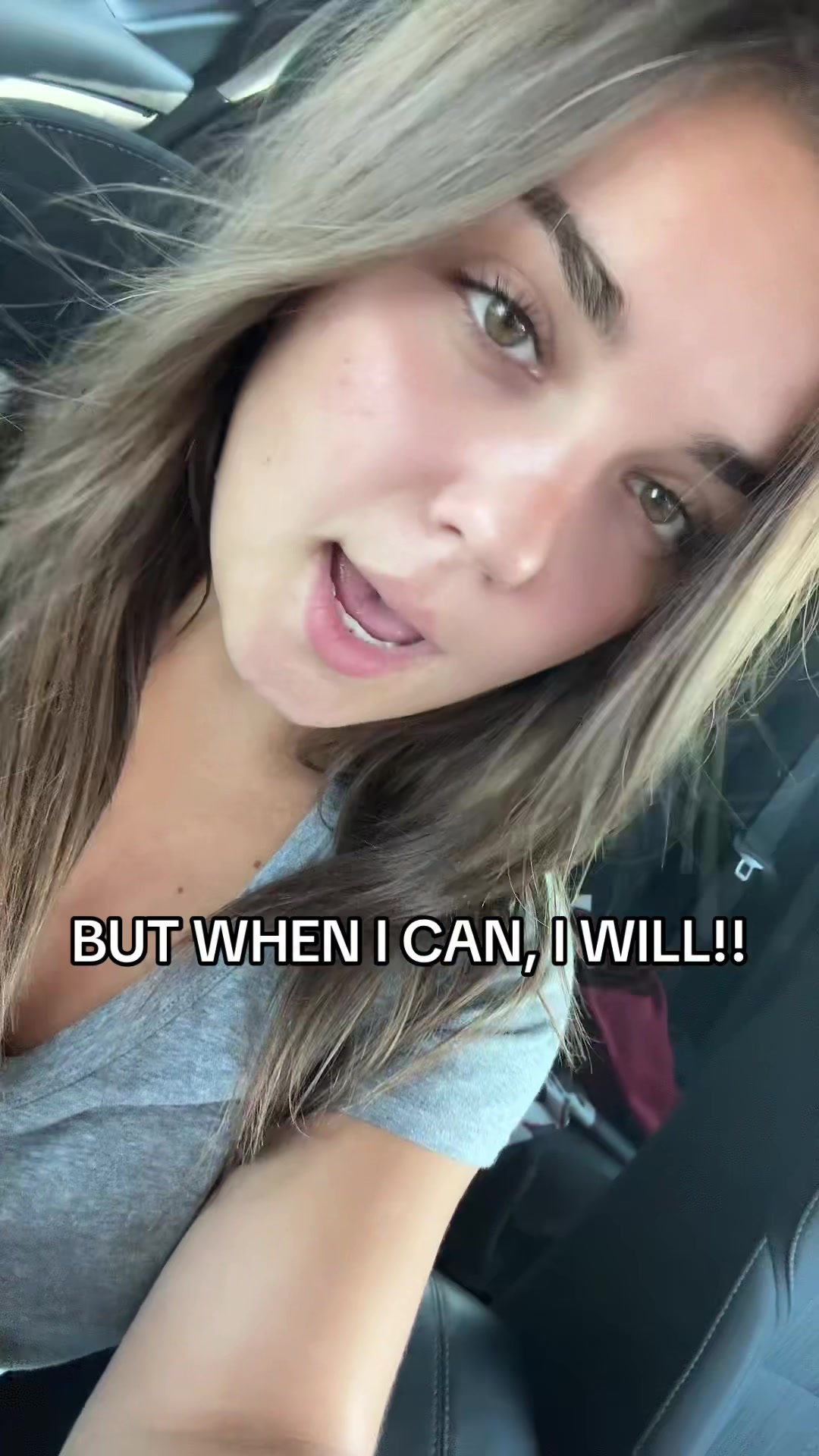 @hellafunchick
