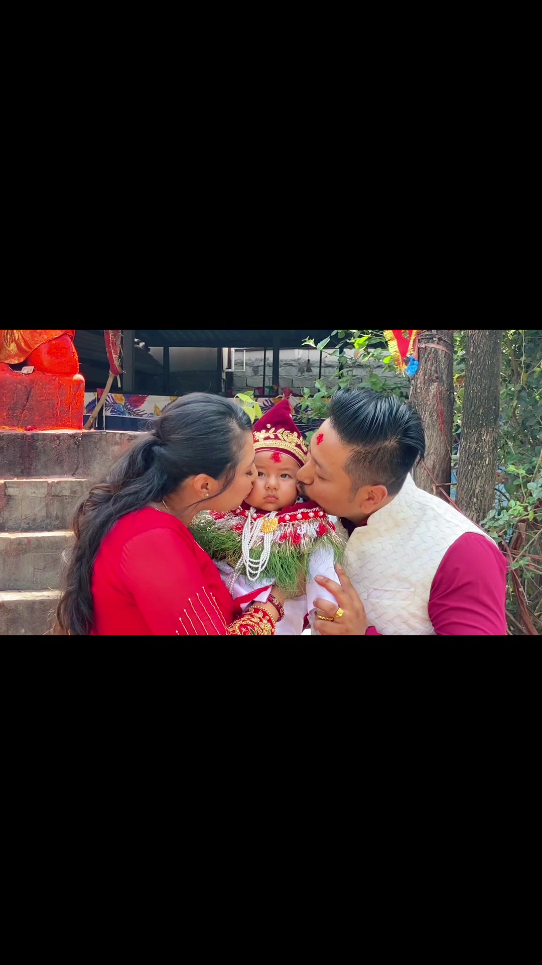 @Renukaa Shrestha