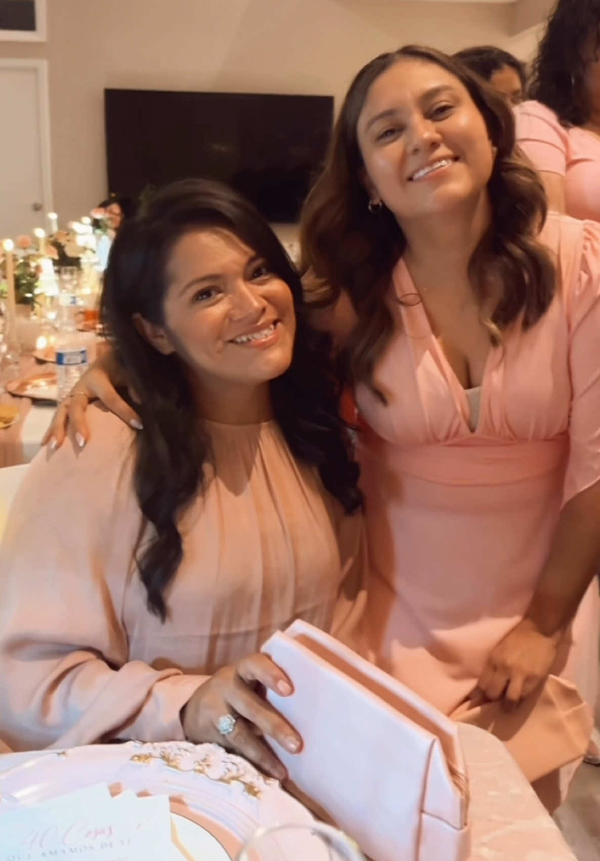 @Raquel Quezada