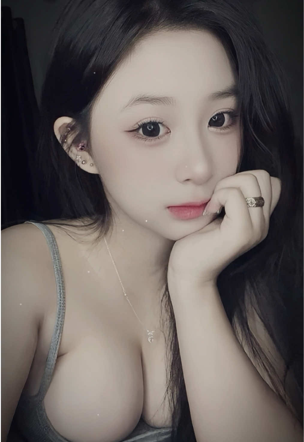 @t&igrave;nh lơ (>_<)