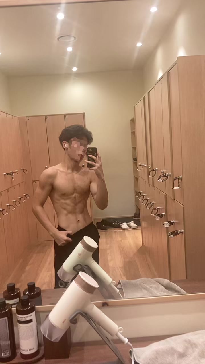 @뛰면운동걸으면산책
